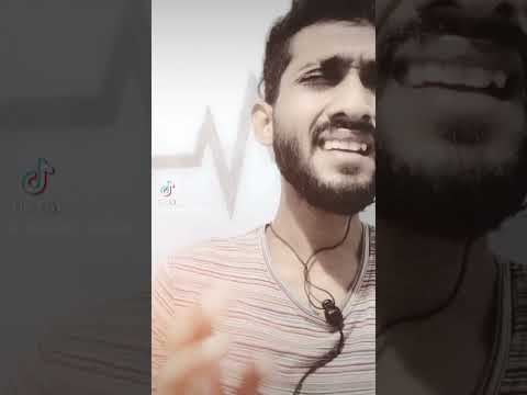 Hitha Nethu Paara...(Dil Ko karaar Aaya) Cover song...හිත නෙතු පාරා..