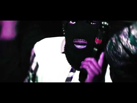 K -Muddy X Smxxve x Napz - ETBNL