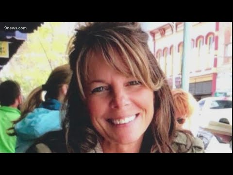 Judge to rule Friday whether trial for Barry Morphew will move forward