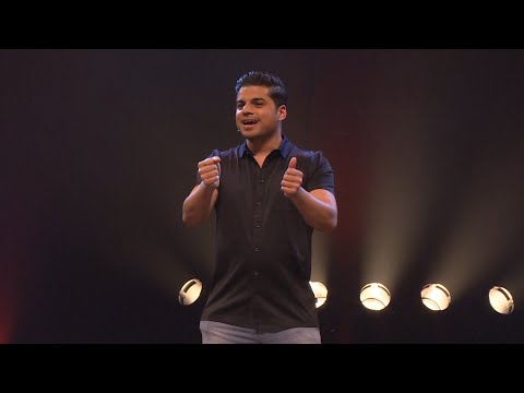 Rayen Panday - Autorijden (Niet Verder Vertellen)