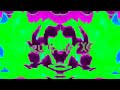 HACKED HAHAHHA Klasky Csupo HD Super Super Super Super Super Effects