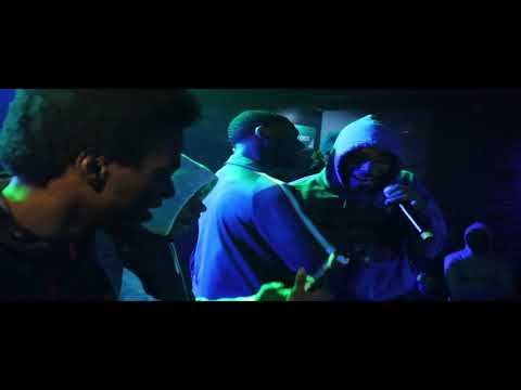 Mizzie Cash show Recap