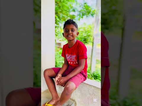 හත්තලාමේ තාම බස් එක නැහැනො😁 #දෙයියා #comedy #srilankancomedy #funny #tamilcomedy #funnyvideo