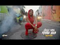 MOYANN LIKKLE MISS RIDING HOOD Official Music Video