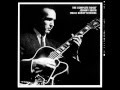 Johnny Smith - Un poco loco