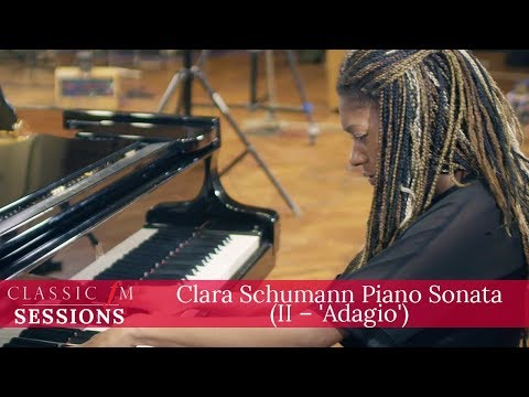 What does ‘sonata’ mean in classical music? - Classic FM