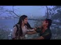 Na Amar Na Akbar Na Mein Anthony Allah Rakha 1986 1080p WEB DL