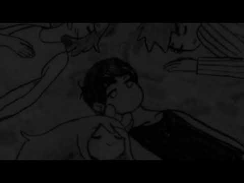 Omori - Spaces Inbetween - Misc Computer Games