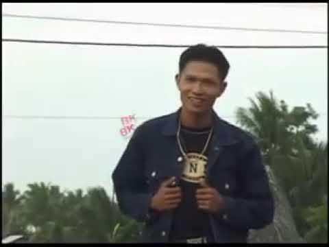 ຸ່ໜຸ່ມນໍ້າເບີໂຟ👖👚หนุ่มน้ำเบีโฟ🎤ຈັນໂທ ໂສພາ จันโท โสพา💕