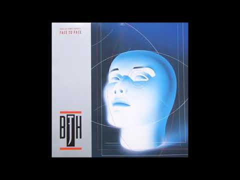 Blue Johns Blues - Barclay James Harvest