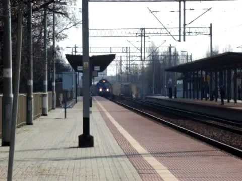 EP09-038 z EIC 1600 PANORAMA