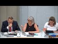 Van Haga VS Gundogan & VVD: De OVERHEID verspreidde LEUGENS & wil BURGERS daarom STEVIG controleren!