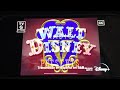 Dumbo 1941 Freeform Intro Wednesday August 21 2024