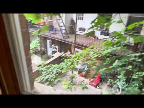 video 1