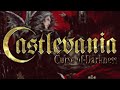 The Dark Holy Man Vs Death Castlevania Curse Of Darkness OST Extended
