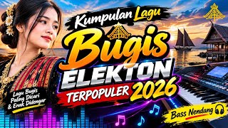 Download lagu 🔥 KUMPULAN LAGU BUGIS ELEKTONE TERPOPULER 2026 🎶 | LAGU BUGIS VIRAL & ENAK DIDENGAR mp3 Download lagu 🔥 KUMPULAN LAGU BUGIS ELEKTONE TERPOPULER 2026 🎶 | LAGU BUGIS VIRAL & ENAK DIDENGAR mp3