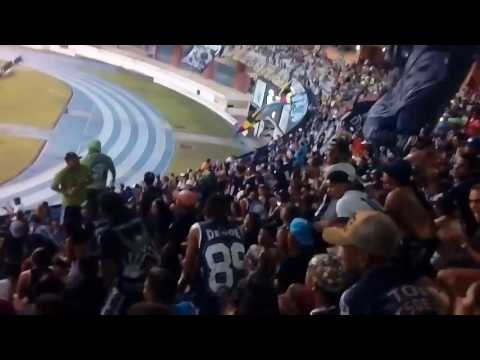 REMOÇADANET - Remo 3x2 moto clube - Serie C - Torcida Remista