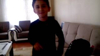 Hüseyin Mert Güneri