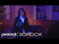 30 Rock Moments That Make Absolutely No Sense