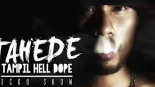 Download lagu Ecko show - kids jaman now (mp3 version) mp3