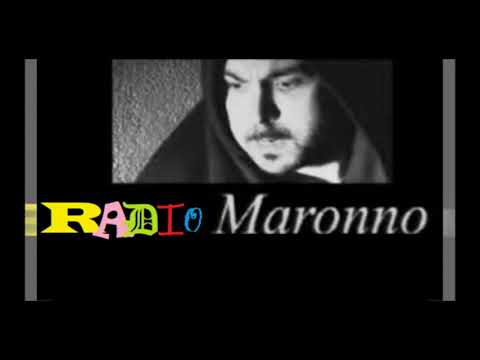 Zoo di 105 del 16/11/15 - radio maronno
