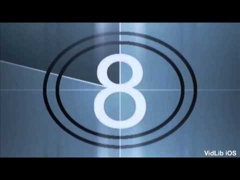 Tone Loc Wild Thing Peaches Remix and Locked Out of Heaven Acap lilG Remix