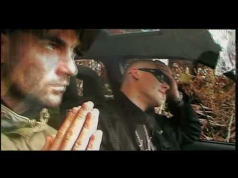 FlowOne & Reatsch - Jungs da unten