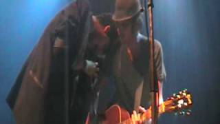 Sliimy - &quot;Paint your face&quot;