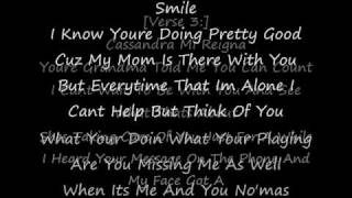 Mommy&#39;s little girl by Ms. Karzie