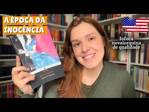 video thumnail