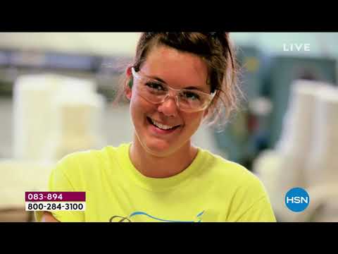 Beautyrest Plush Euro Top Mattress Set with 9" Foundatio...