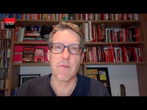 Newcastle 2-1 Man United Player Ratings