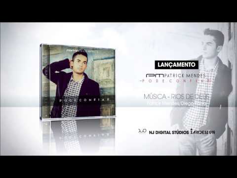 Rios De Deus video