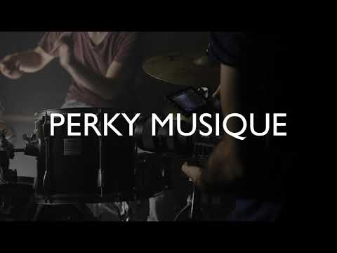 AD Beatz - Take Me There Ft. Farisha