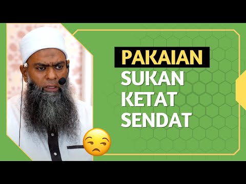Rujuk Ulama Sebelum Buat Program 