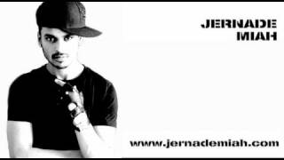 Jernade Miah - Fuck U Right