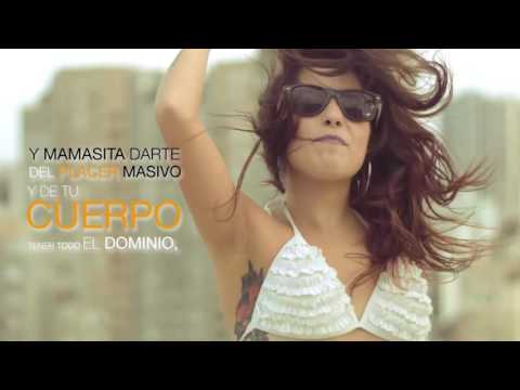 Tu y Yo Video lyrics  Wander Sosa, MONSTRUO MC Feat Elian