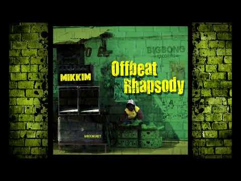 MikkiM Ft. MC Turner - Money (2012)