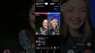 Download lagu Putri Kinasih PK Dengan Bule German Bikin Ketawa Mulu mp3