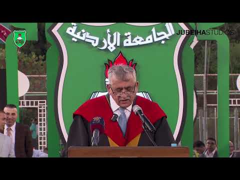 img-video