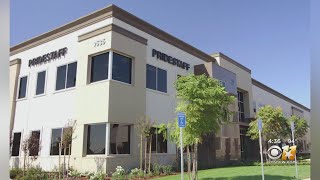 Now Hiring: PrideStaff Looking To Add Dozens In DFW