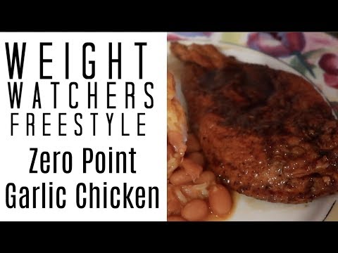 download lagu mp3 mp4 Garlic Weight Watchers Points, download lagu Garlic Weight Watchers Points gratis, unduh video klip Garlic Weight Watchers Points