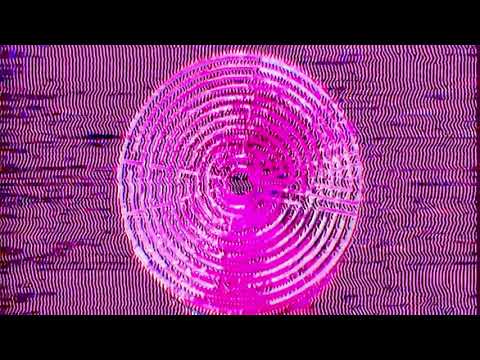 Video thumbnail for Pyramid