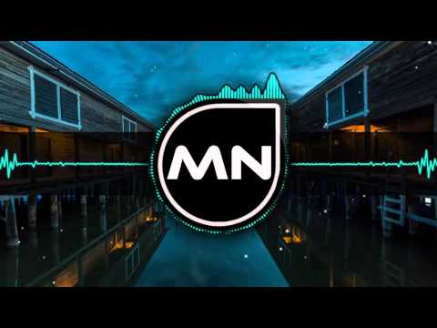 Joachim Speidel - Lavos (Original Mix)