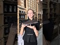 Лофери чоловічі замшеві 596723 Коричневі Відео