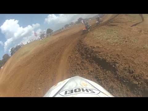 GoPro HD: Copa Verão IMS MX2 Amador - Pista do Alemão, Atibaia - Filipe Terlizzi #21