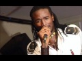Jah Prayzah Ndakusuva