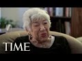 A 100-Year-Old Sex Therapist on Having Good Sex ...