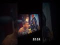 NLE Nightmare In Cottonwood Ft Kai Cenat Fanum And Charleston White SUBSCRIBE AND SHARE For More