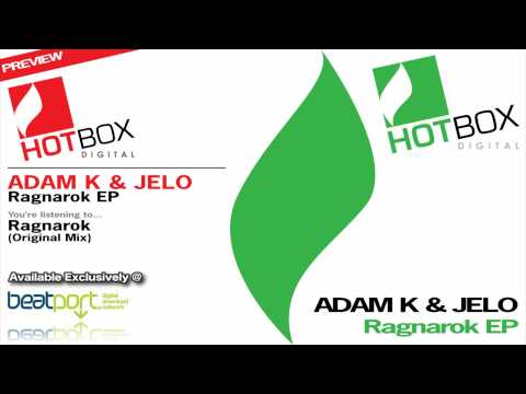 download lagu mp3 mp4 Adam K Ragnarok, download mp3 Adam K Ragnarok free download, download mp3 Adam K Ragnarok